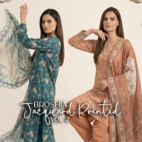 Broshia 834x834 (B1) copy