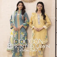 COCOON VOL 3 834x834 (B1) copy