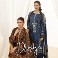 Doriya 1 834x834 (B1) copy