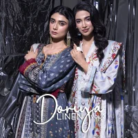 Doriya 2 834x834 (B1) copy