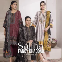 Fancy 2 834x834 (B1) copy