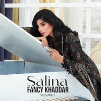 Fancy Khaddar vol1 834x834 (B1) copy