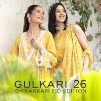 Gulkari 834x834 (B1) copy