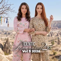 Identic2 vol5 834x834 (B1) copy