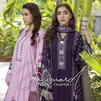 Jac Linen Chapter 1 834x834 (B1) copy