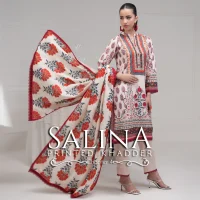 Khadder 4 834x834 (B1) copy