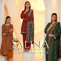 Khadder 5 834x834 (B1) copy