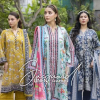 Linen Vol2 834x834 (B1) copy