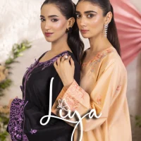 Liya 420_568(A1) copy