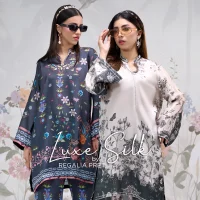 Luxe Silk 834x834 (B1) copy
