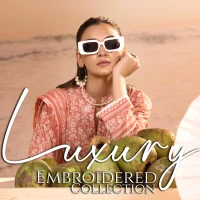 Luxury EMB 834x834 (B1) copy