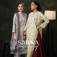 Midsummer 7 834x834 (B1) copy