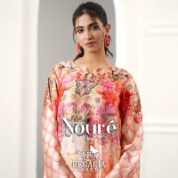 Noure 834x834 (B1) copy