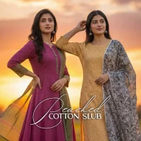 P-C 834x834 (B1) copy