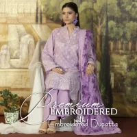 PEED 834x834 (B1) copy