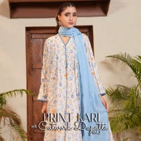 Printkari 2 834x834 (B1) copy