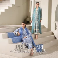 Printkari 834x834 (B1) copy