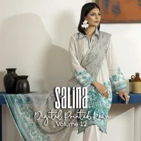 Salina 12 834x834 (B1) copy