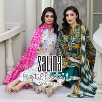 Salina 13 834x834 (B1) copy