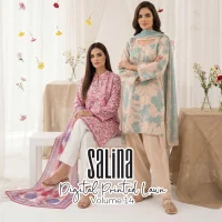 Salina 14 834x834 (B1) copy