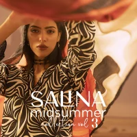 Salina 3 834x834 (B1) copy