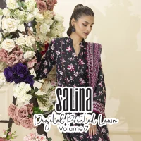 Salina 7 834x834 (B1) copy