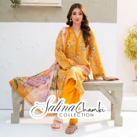 Salina Chamki 834x834 (B1) copy