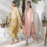 Salina Cut emb2 834x834 (B1) copy