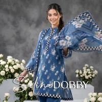Salina Dobby 834x834 (B1) copy