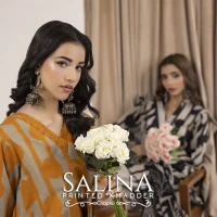 Salina Khaddar 6 834x834 (B1) copy