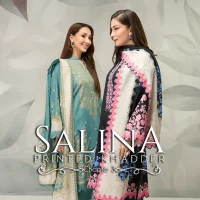 Salina Khadder 3 834x834 (B1) copy