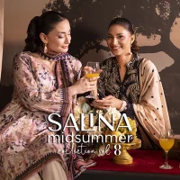 Salina Mid Summer 8 834x834 (B1) copy