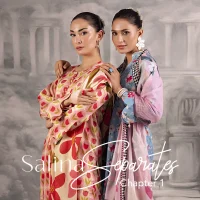 Salina Sep1 834x834 (B1) copy