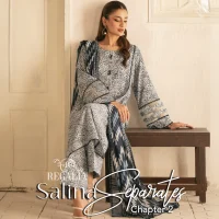 Salina Sep2 834x834 (B1) copy