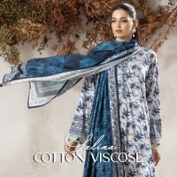 Salina Viscose Cotton 834x834 (B1) copy