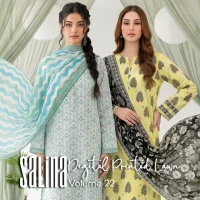 Salina Vol22 834x834 (B1) copy