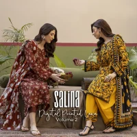 Salina lawn Vol2 834x834 (B1) copy