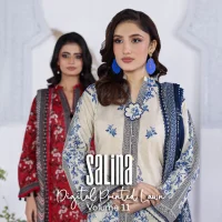 Salina vol11 vol2 834x834 (B1) copy