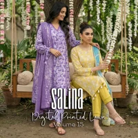 Salina15 834x834 (B1) copy