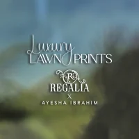 lux lawn pt 834x834 (B1) copy