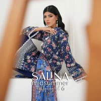 midsummer vol 6-834x834 (B1) copy