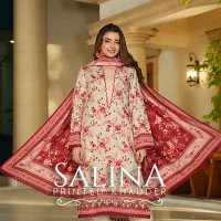 printed khadder vol7 834x834 (B1) copy